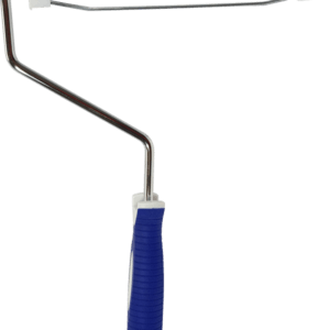 BAT Roller Frame HD 230mm