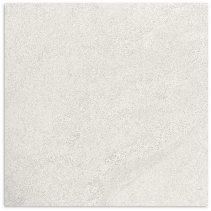 Bluff Light Grey 600x600