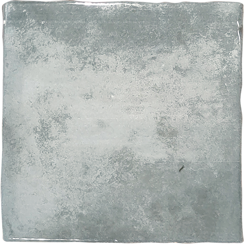 Brume Steel Blue Gloss 130x130