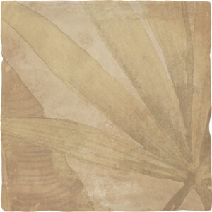 Brume Sand Bone Decor 130x130