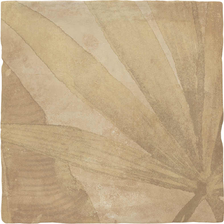 Brume Sand Bone Decor 130x130