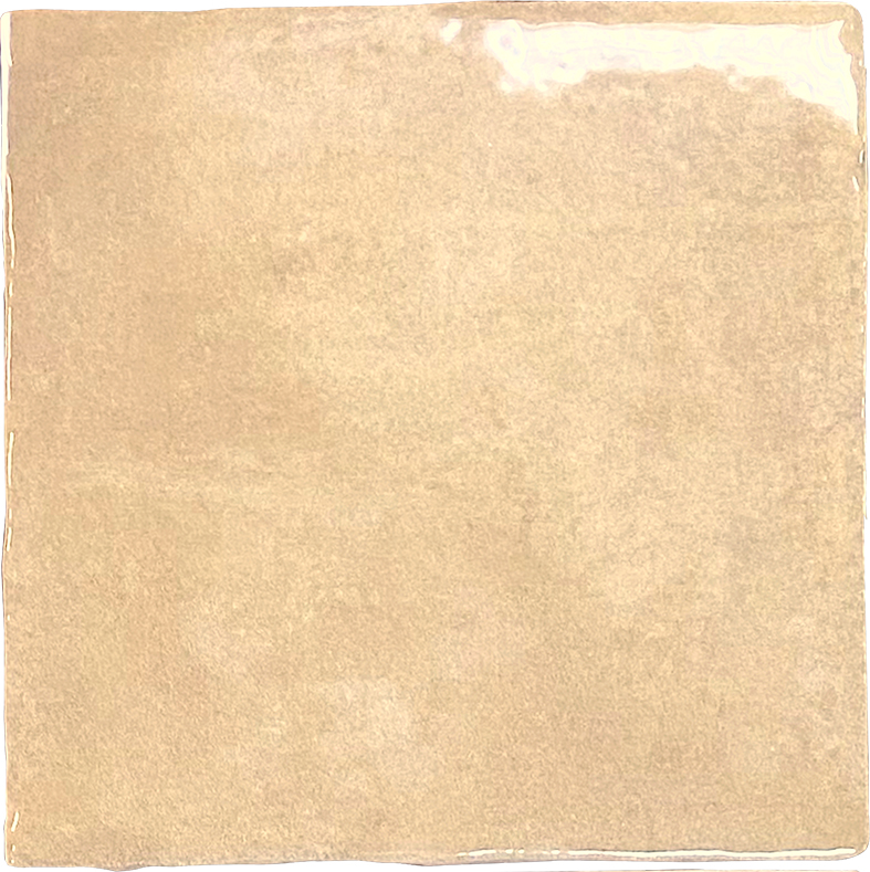 Brume Sand Bone Gloss 130x130