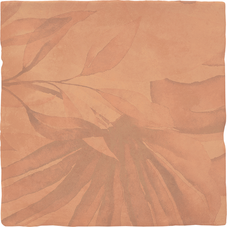 Brume Clay Cotto Decor 130x130