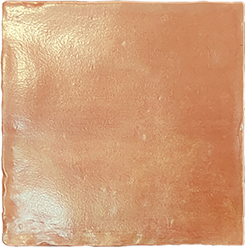 Brume Clay Cotto Satin 130x130