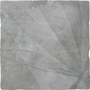 Brume Dove Grey Decor 130x130