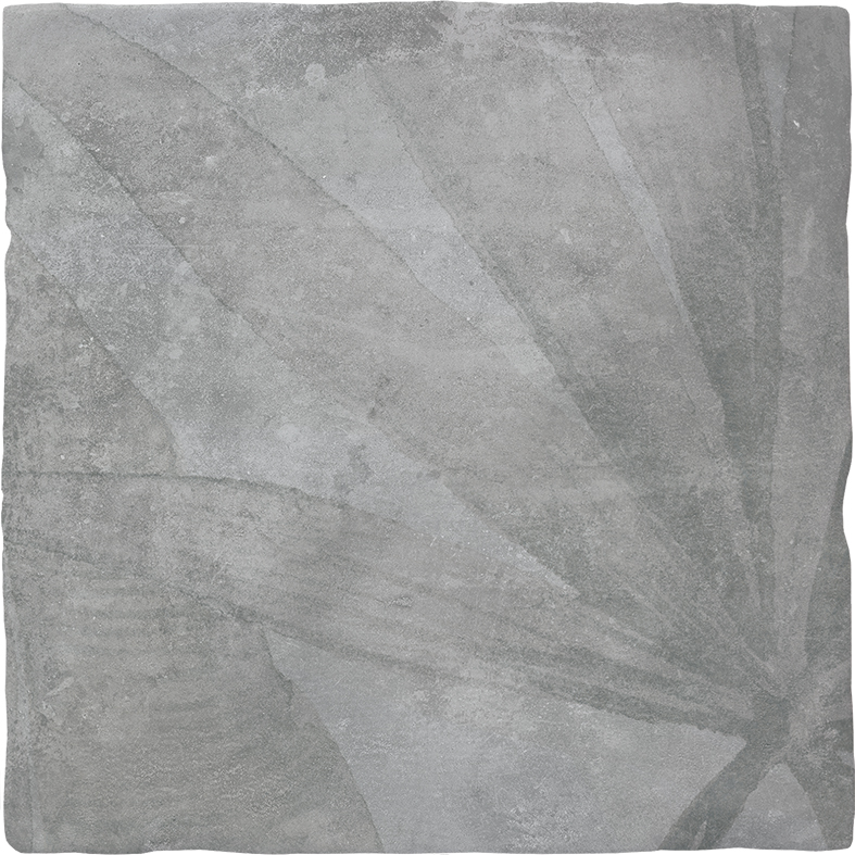 Brume Dove Grey Decor 130x130