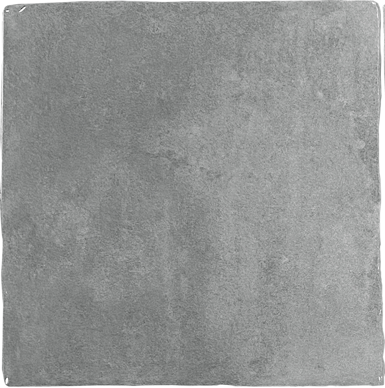 Brume Dove Grey Gloss 130x130