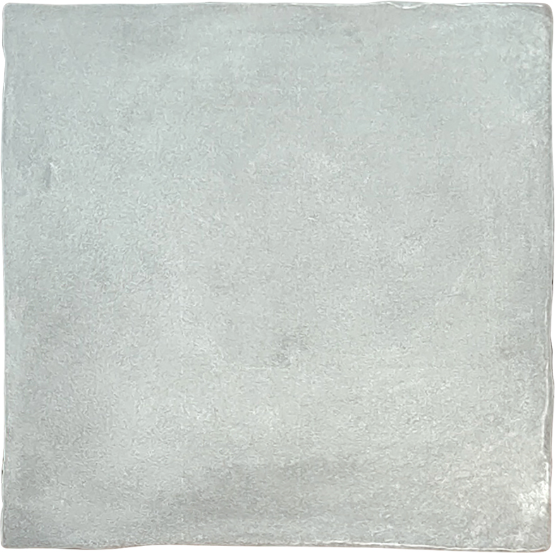 Brume Dove Grey Satin 130x130