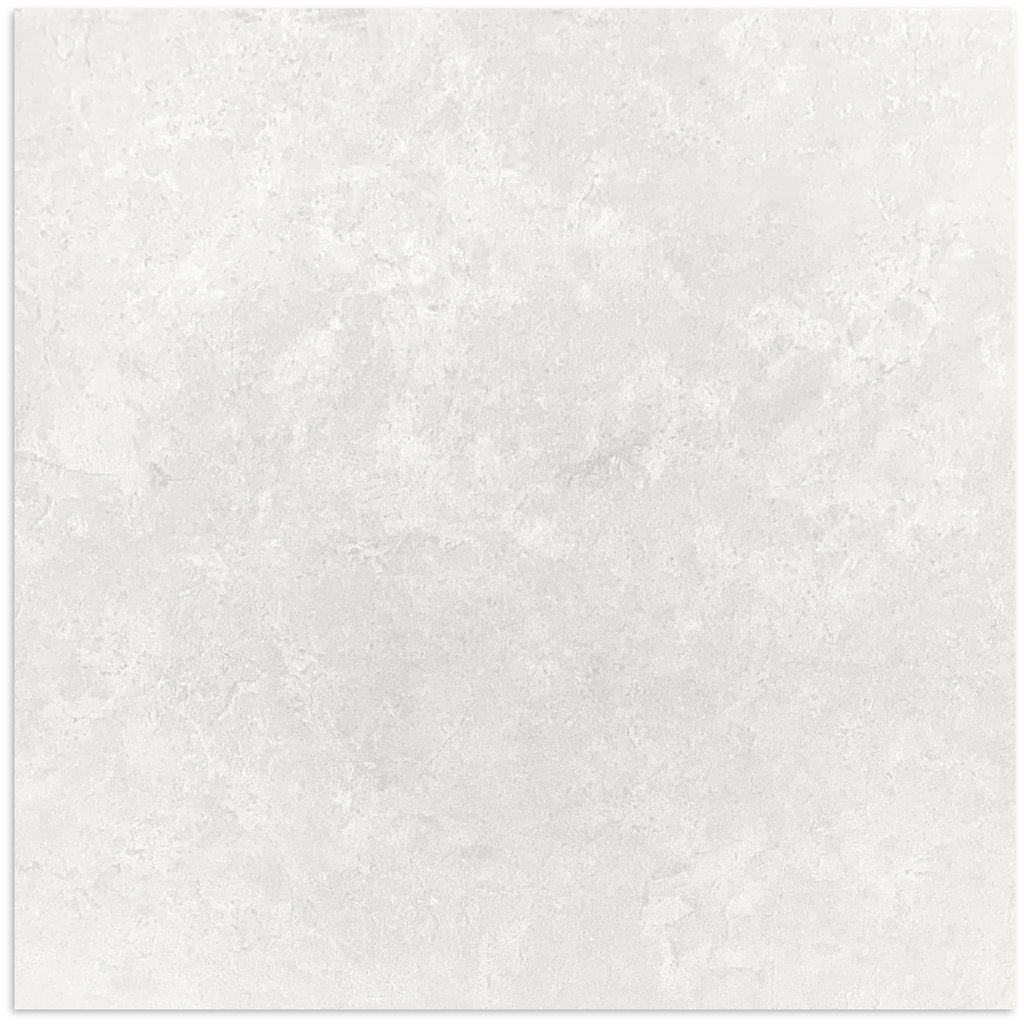 Cadore Bianco IN/OUT 600x600