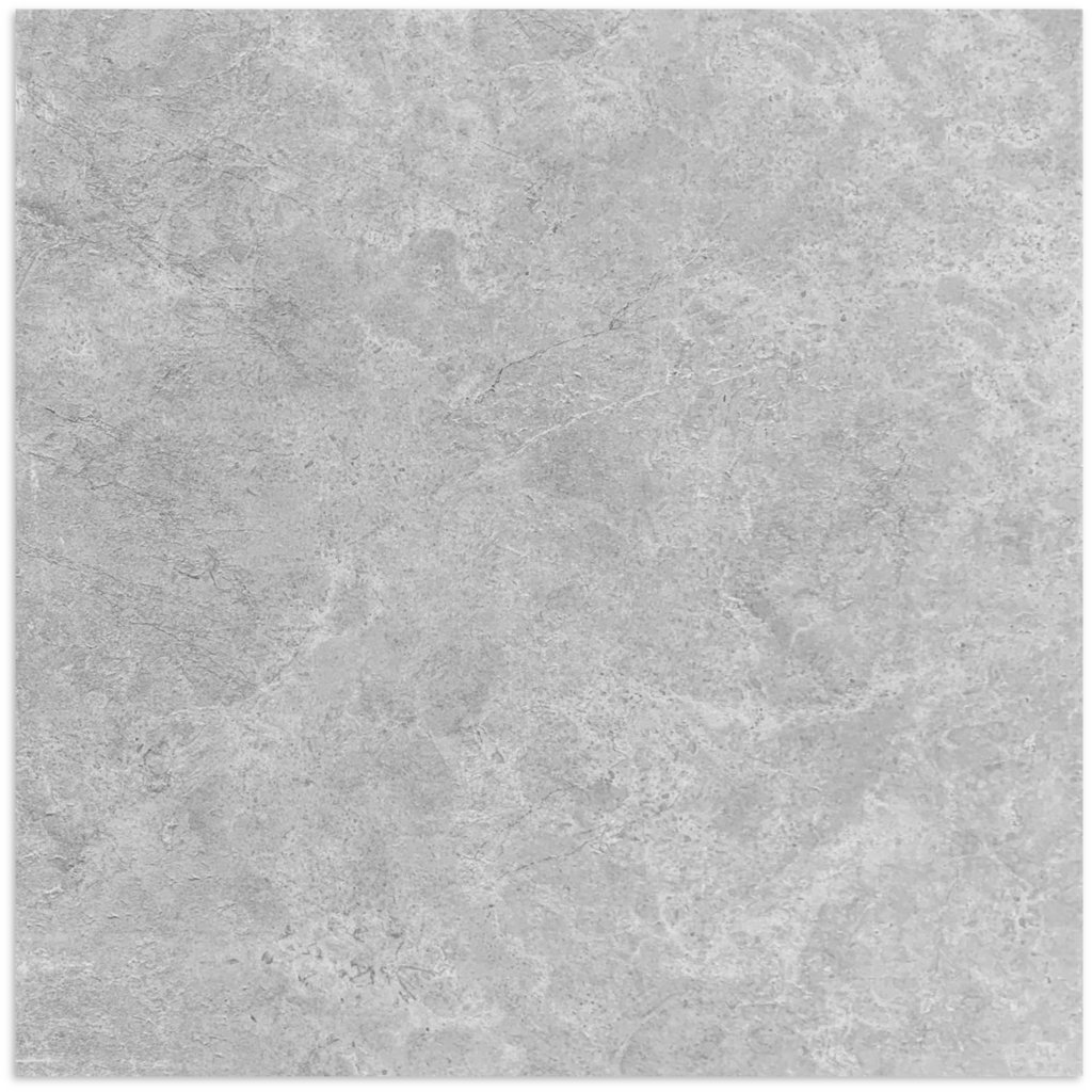 Cadore Grey IN/OUT 600x600