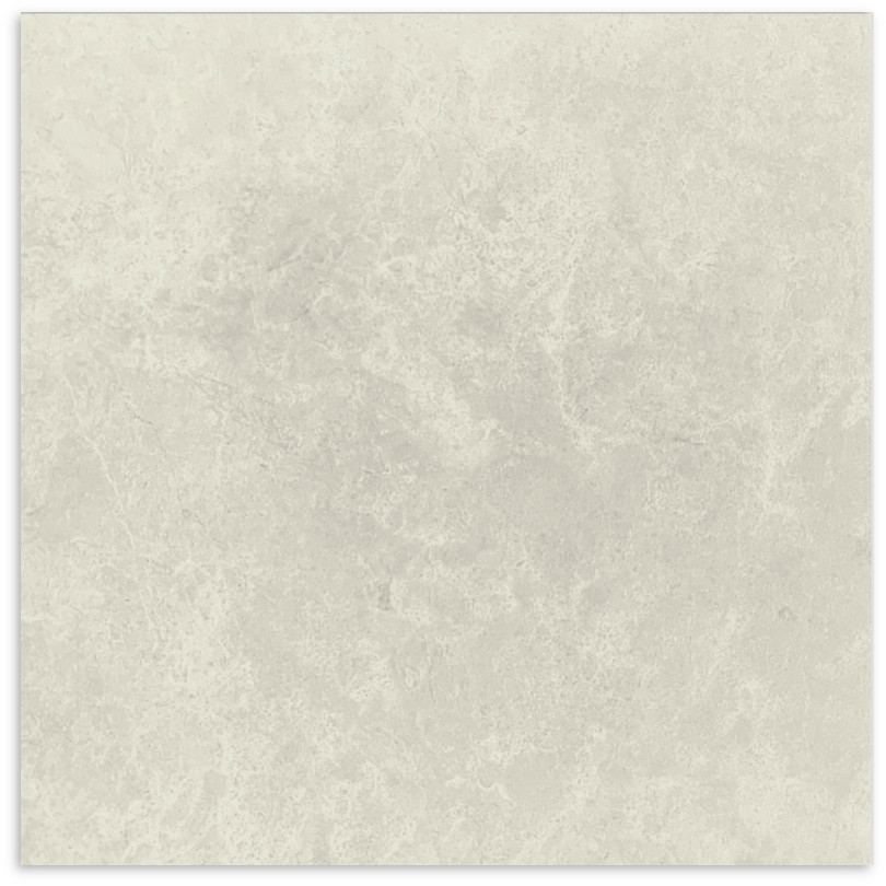 Cadore Ivory IN/OUT 600x600