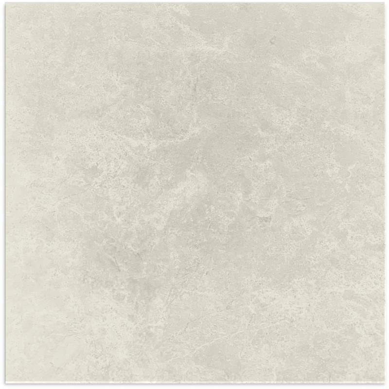 Cadore Ivory Honed 600x600