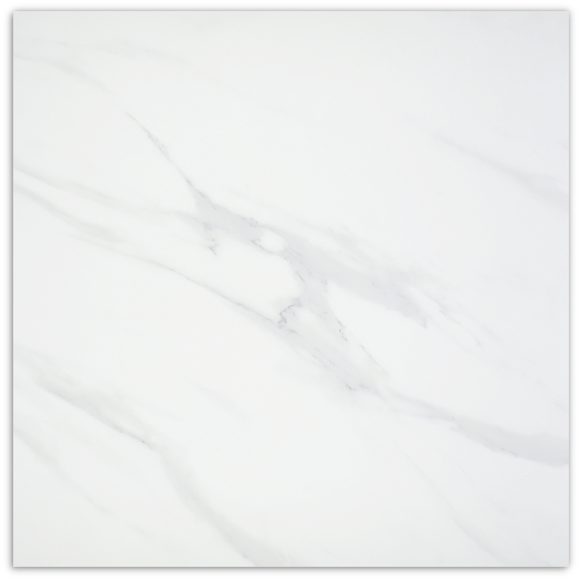 Carrara Satin 600x600