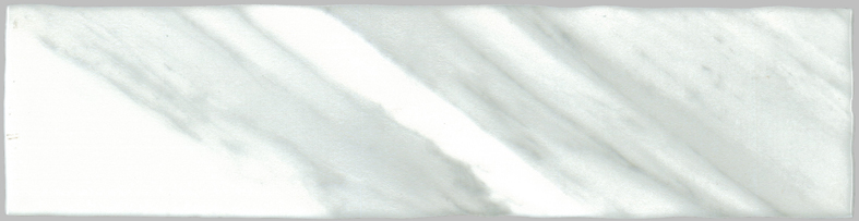 Catalina Statuario Gloss White 75x300