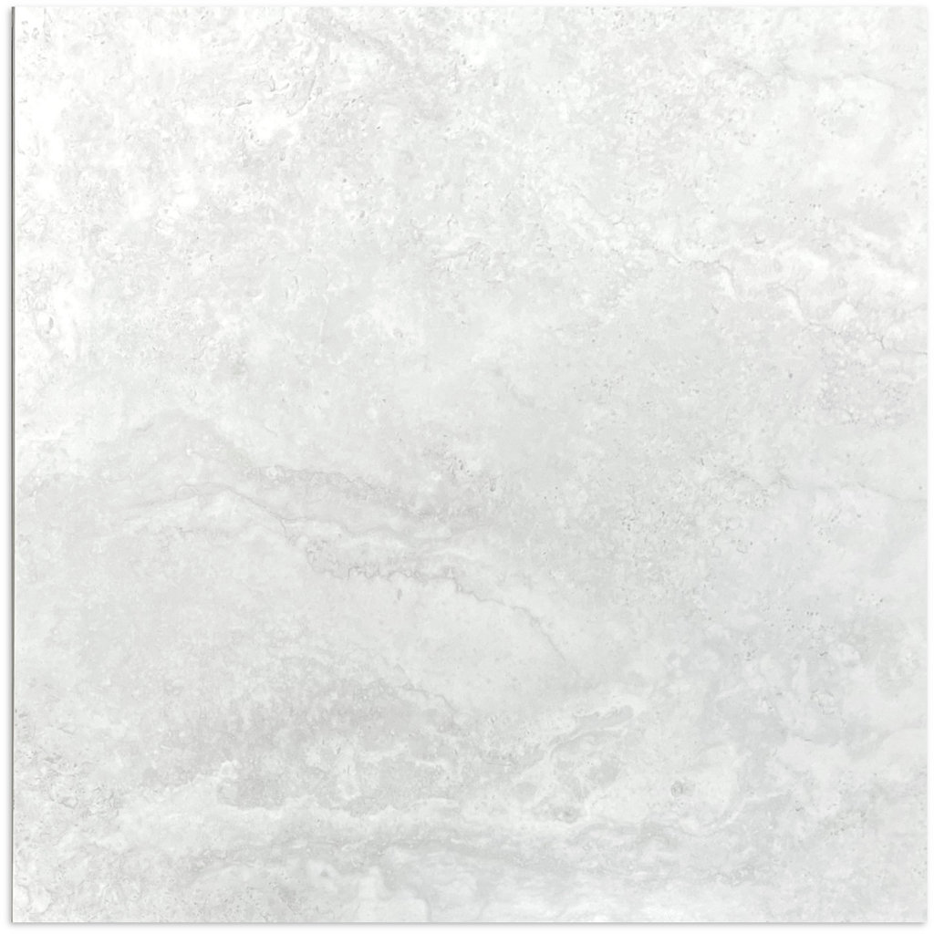 Cavatore Bianco Grip 600x600