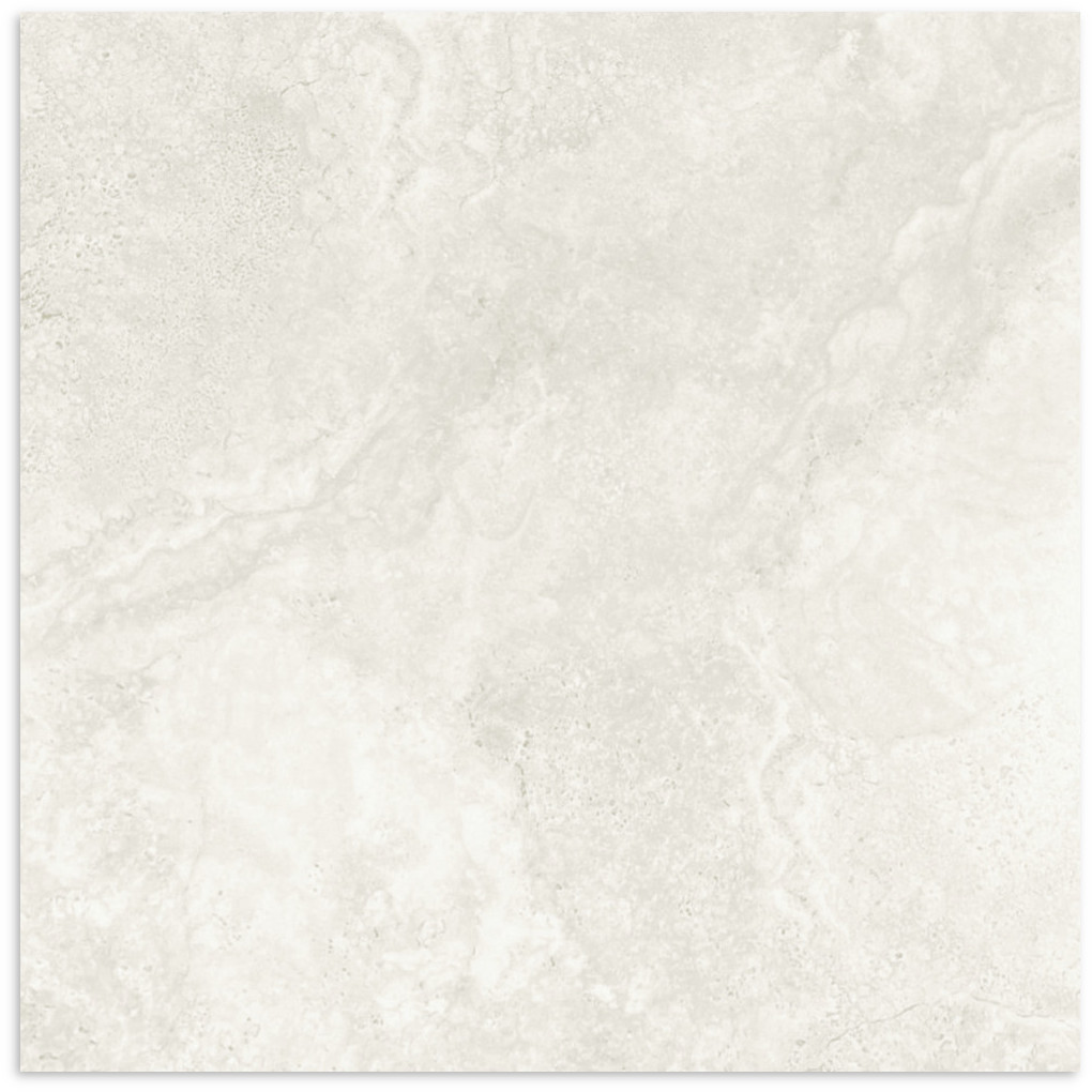 Cavatore Bone Matt 600x600