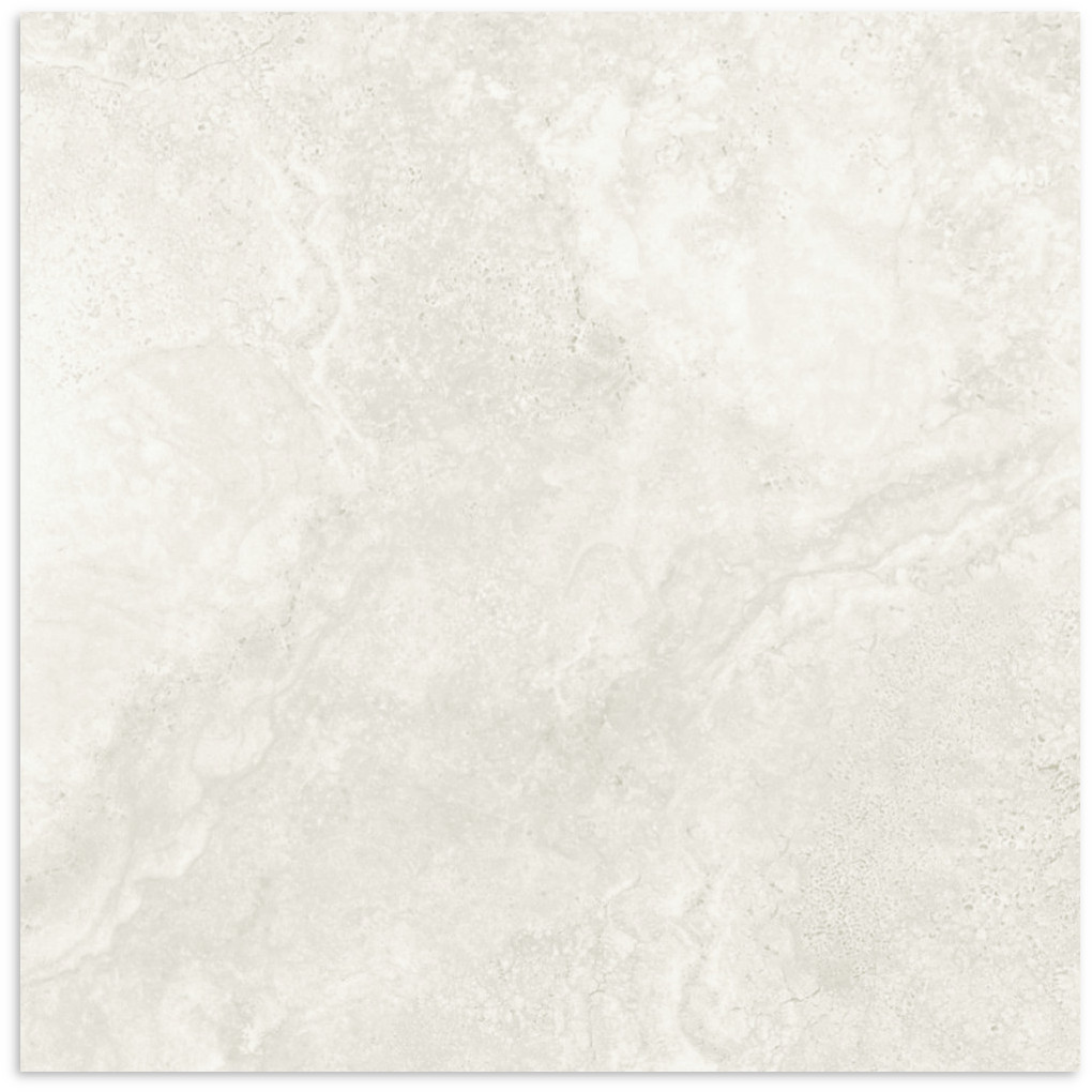 Cavatore Bone Polished 600x600