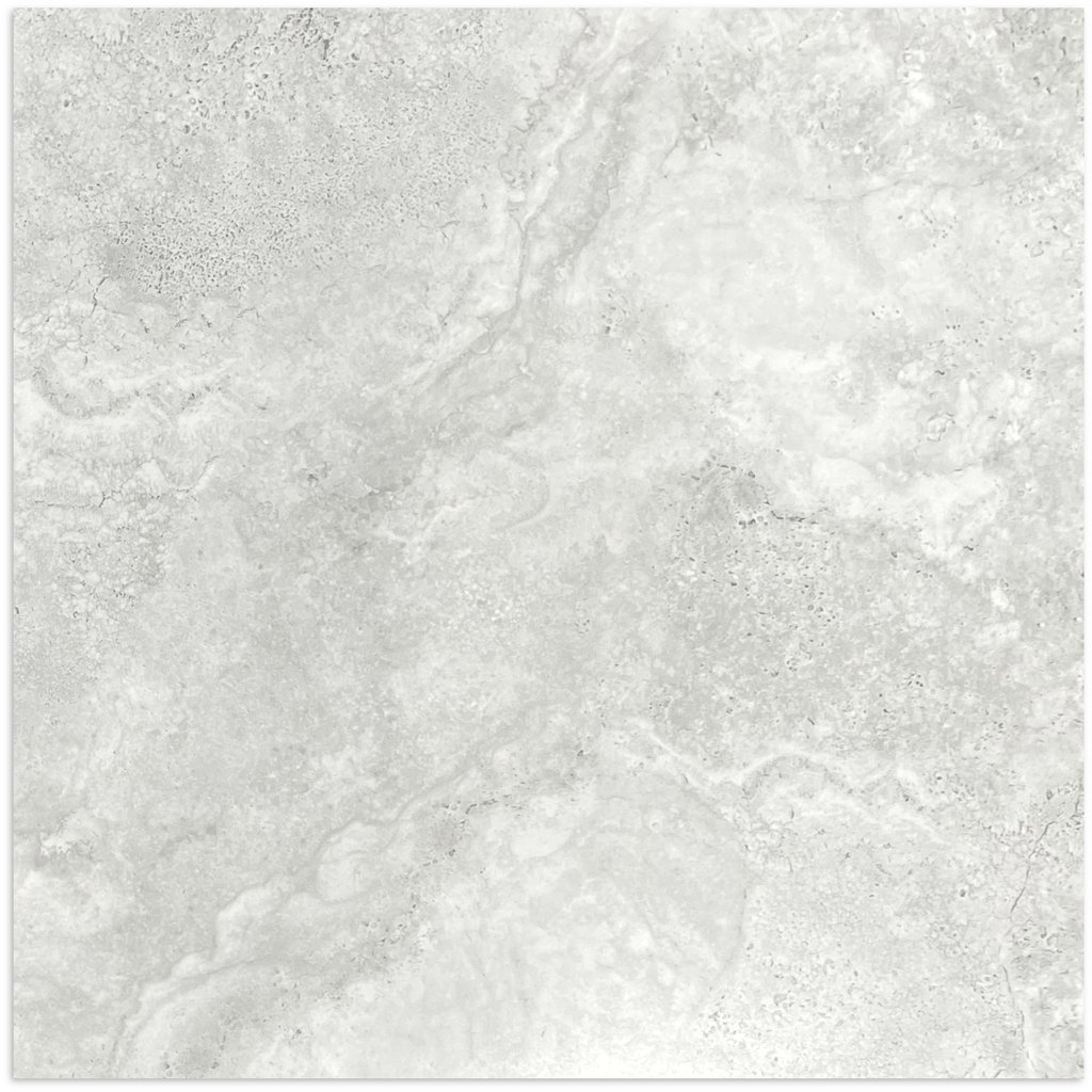 Cavatore Grigio Matt 600x600