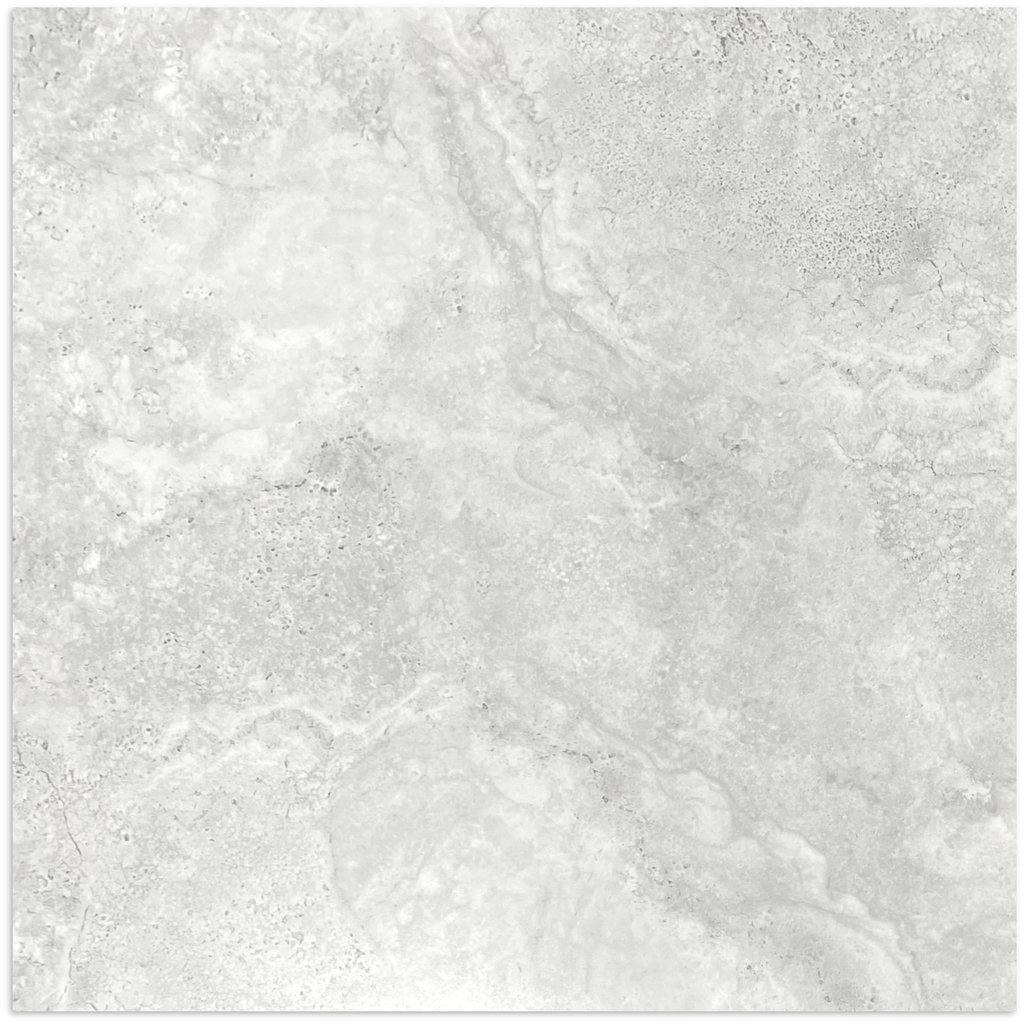 Cavatore Grigio Polished 600x600