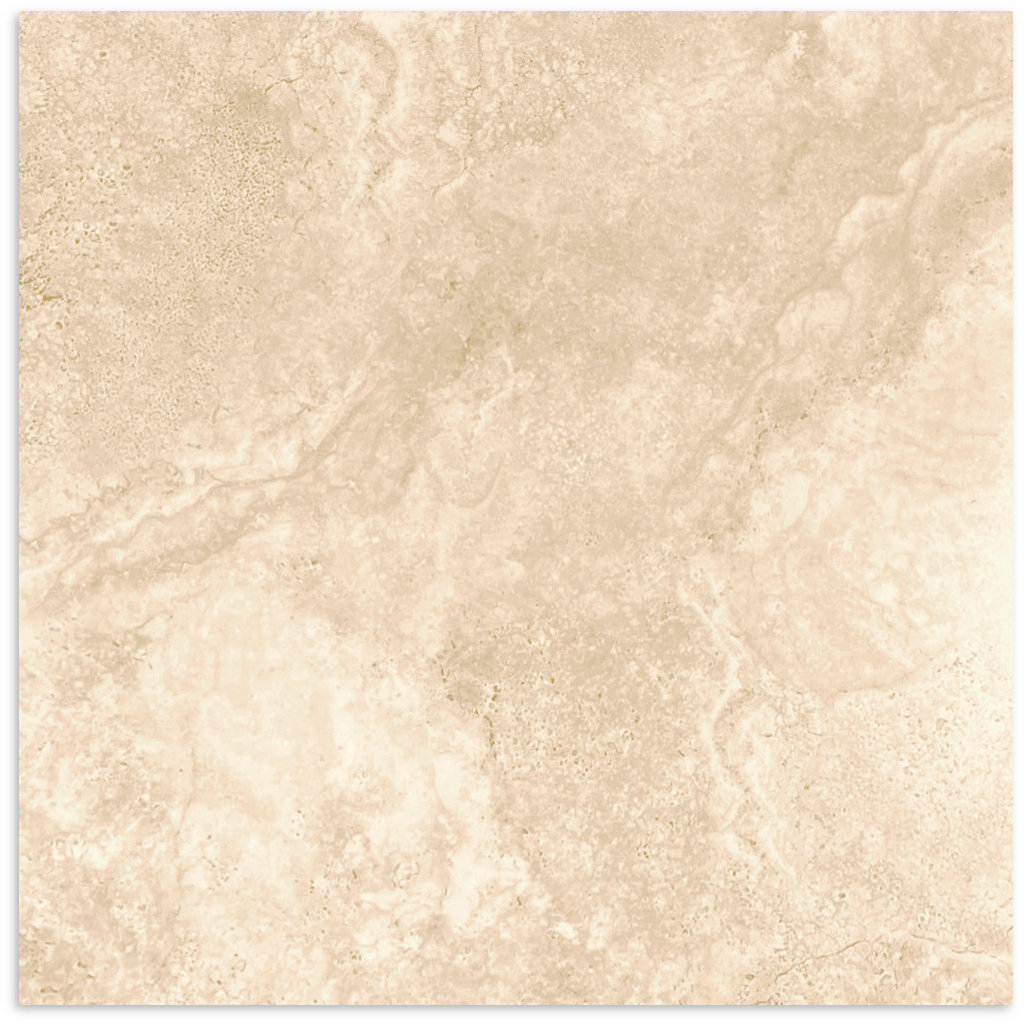 Cavatore Ivory Matt 600x600