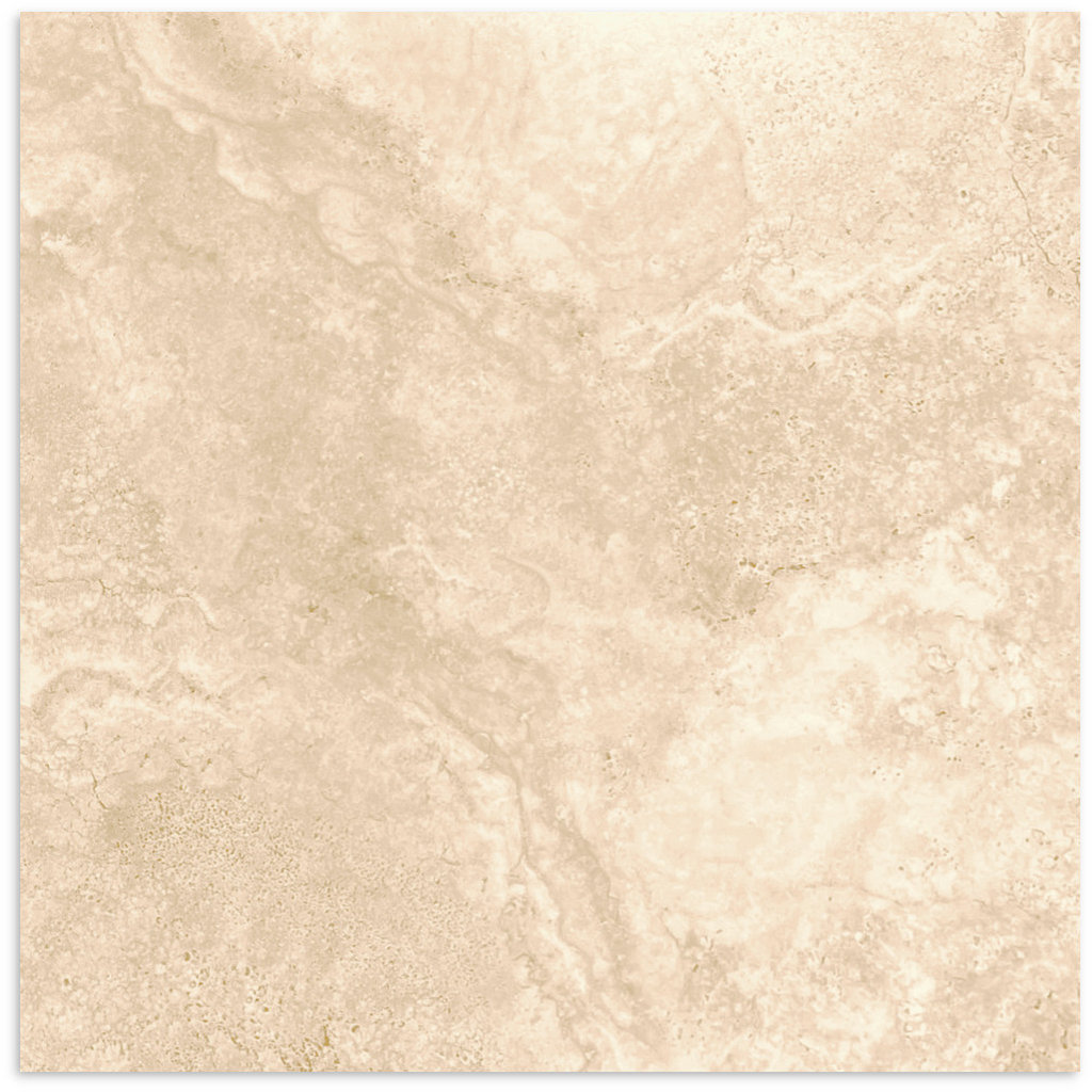Cavatore Ivory Polished 600x600