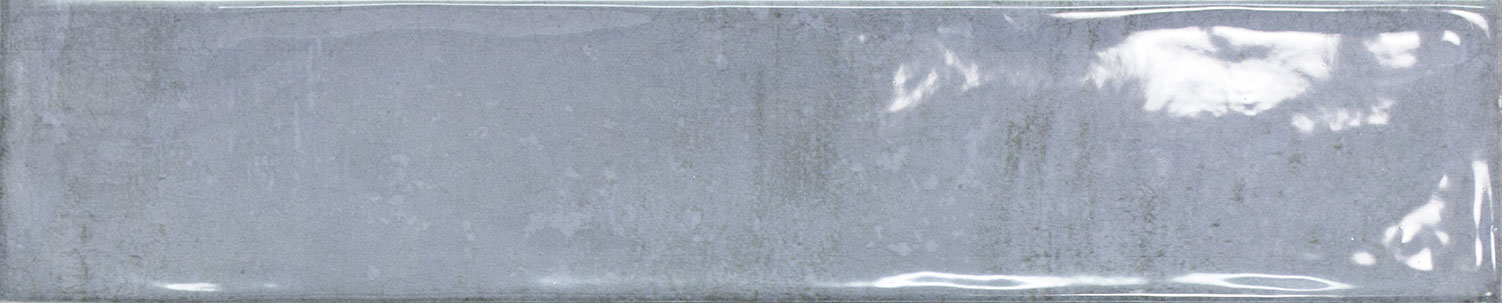Clio Blue (azul) Gloss 107x530