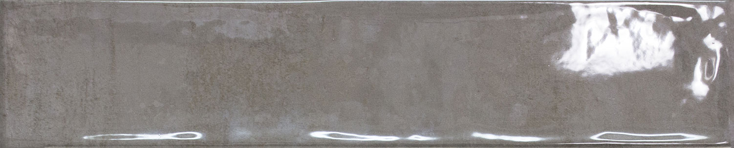 Clio Charcoal (ceniza) Gloss 107x530