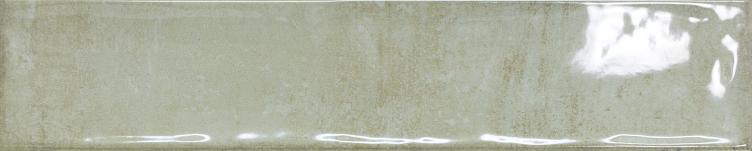 Clio Sage Gloss 107x530