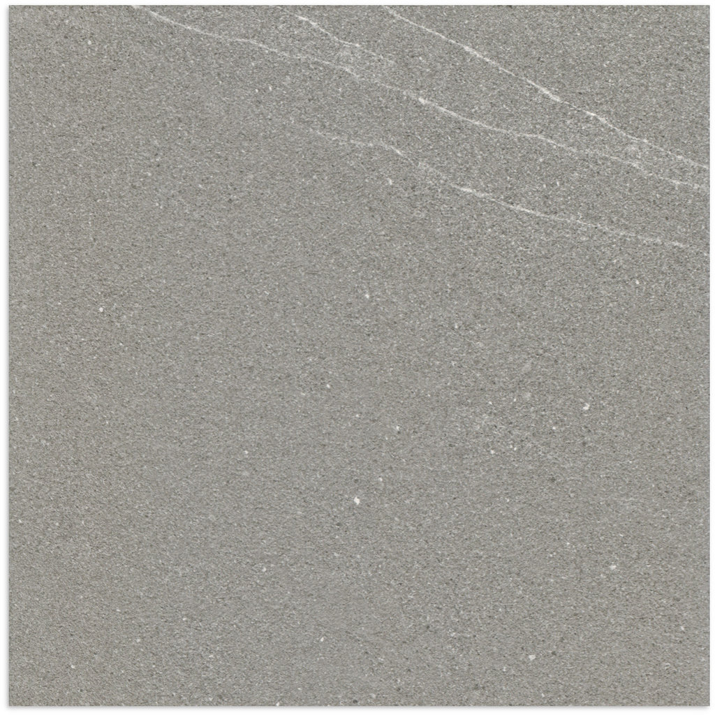 Falcon Dark Grey 300x300