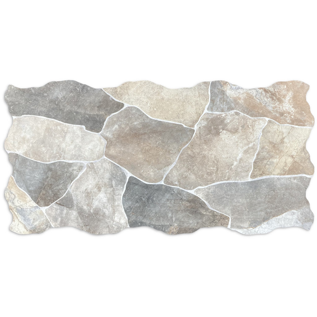 Bangka Fossil 300x600