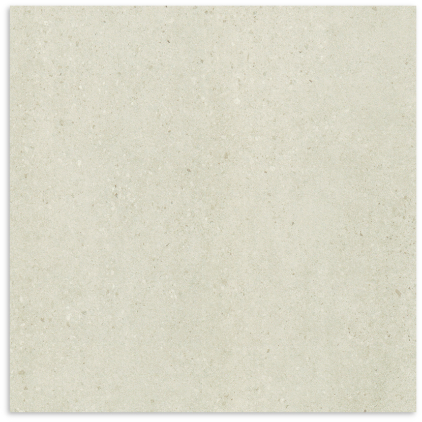 Rockford Grey 600x600