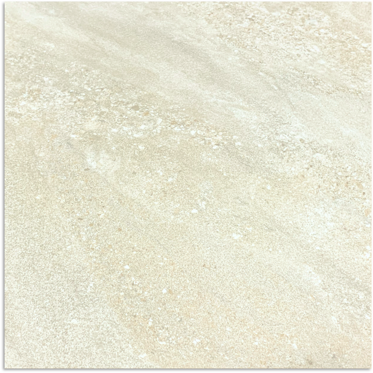Serena Sand 600x600