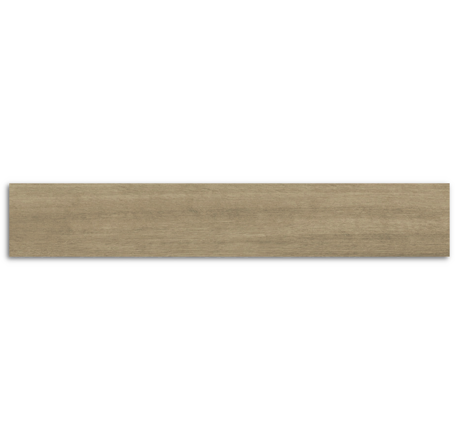 Wakatobi Crema 900x150