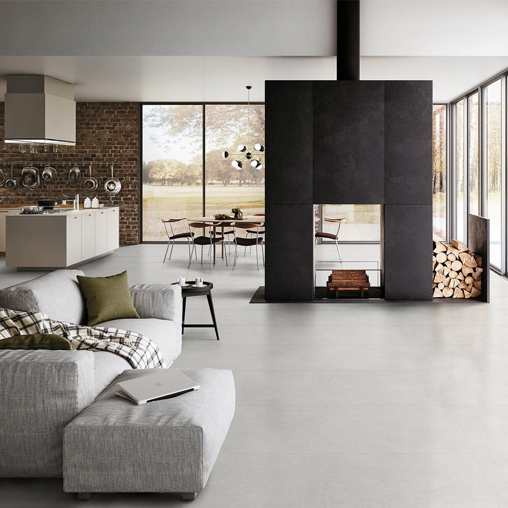 Galaxy Beige 600x600 Matt