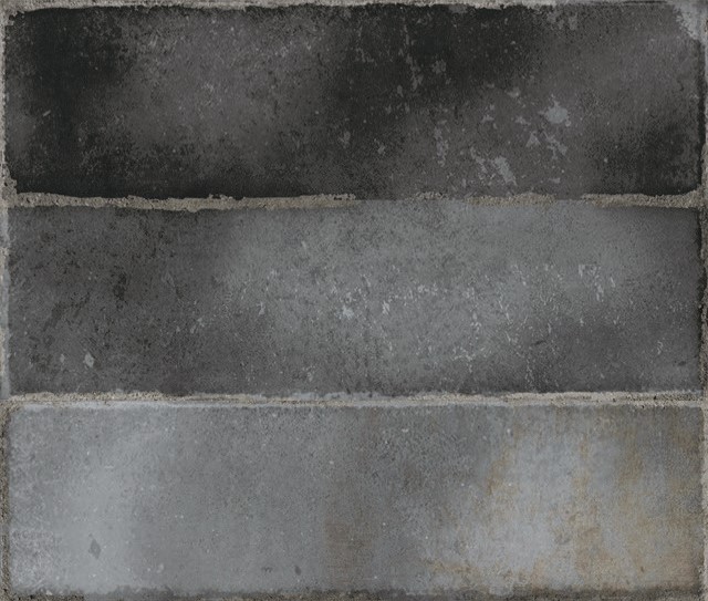Hackney Anthricite Grey Gloss 69x240