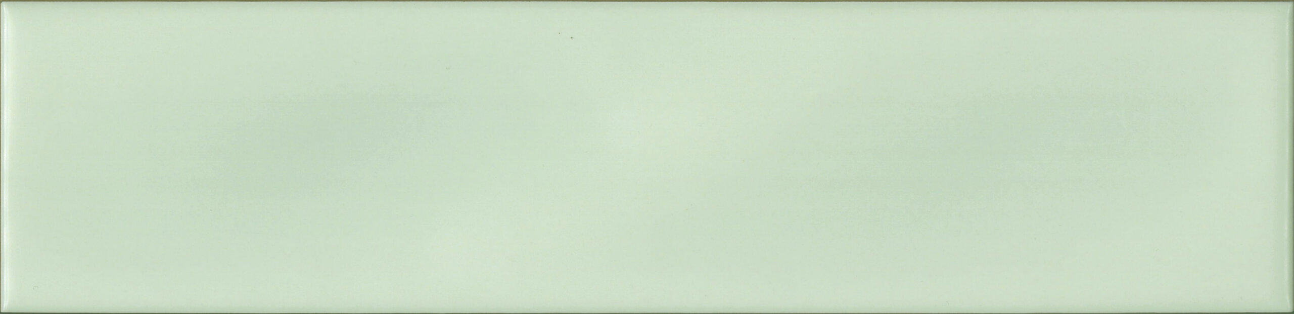 Hamilton Green Wavy Satin 68x280