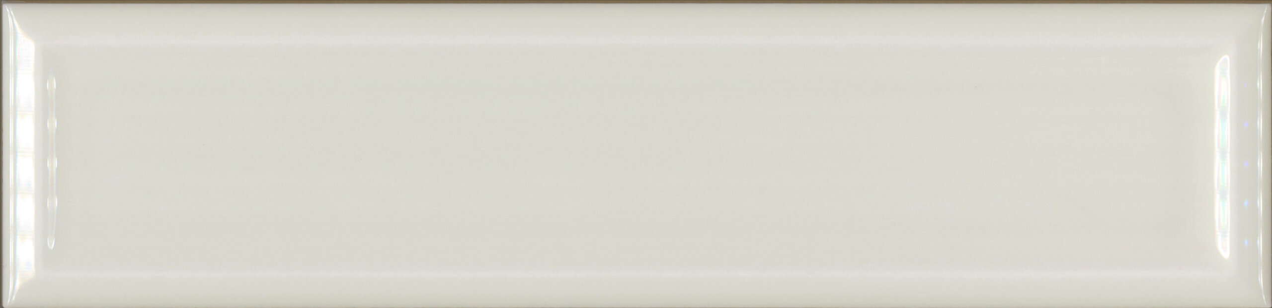 Hamilton Porcelain Gloss Frame 68x280