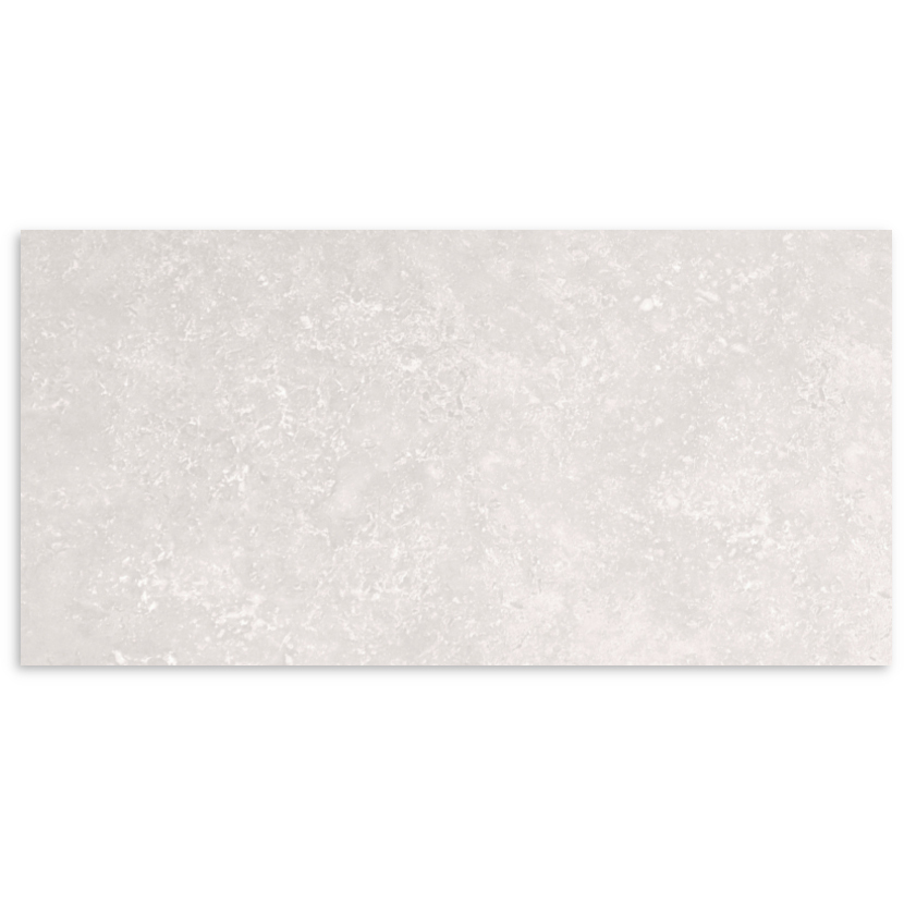 Kallis Silver External 300x600