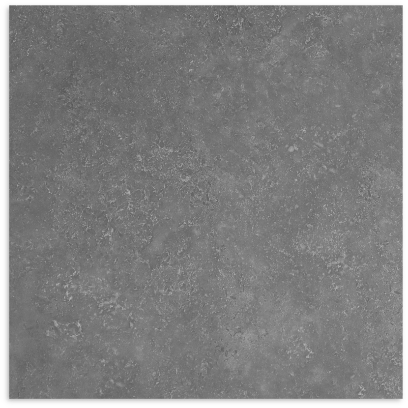 Kallis Charcoal External 600x600
