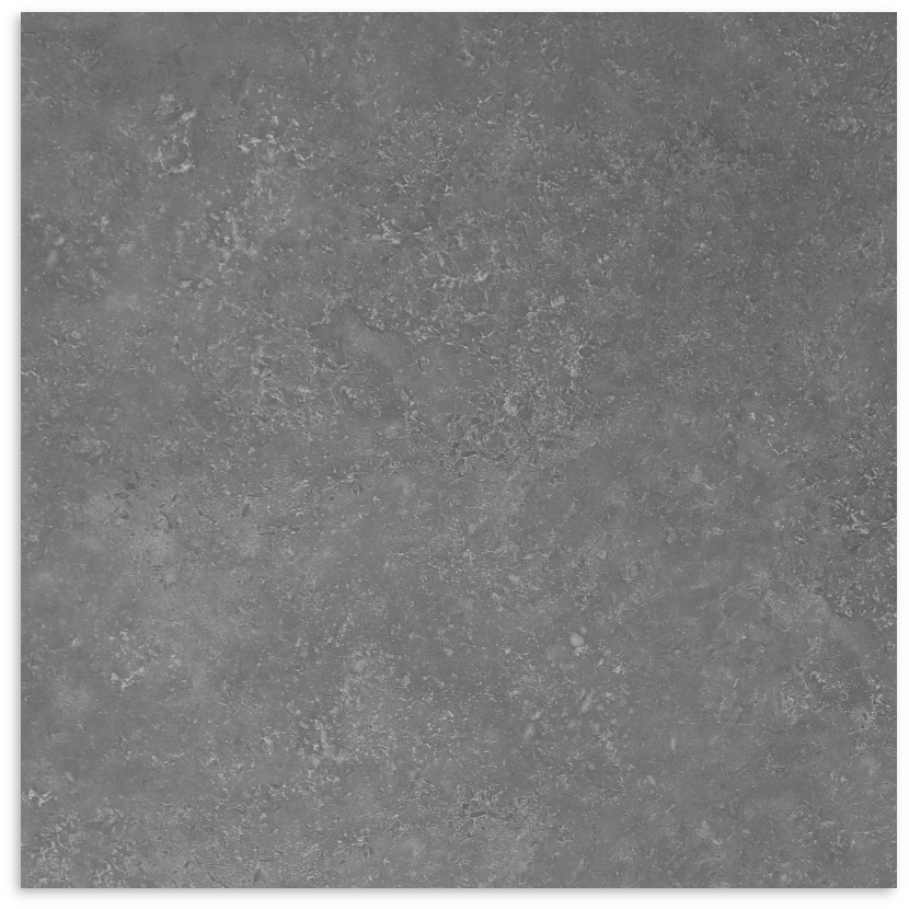 Kallis Charcoal Matt 600x600