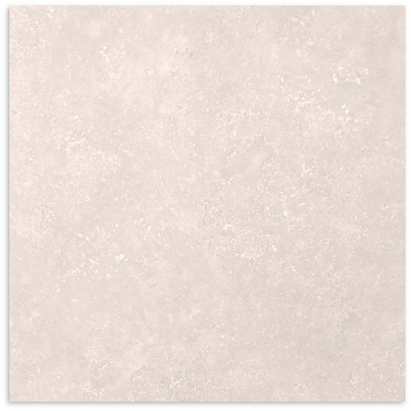 Kallis Ivory External 600x600