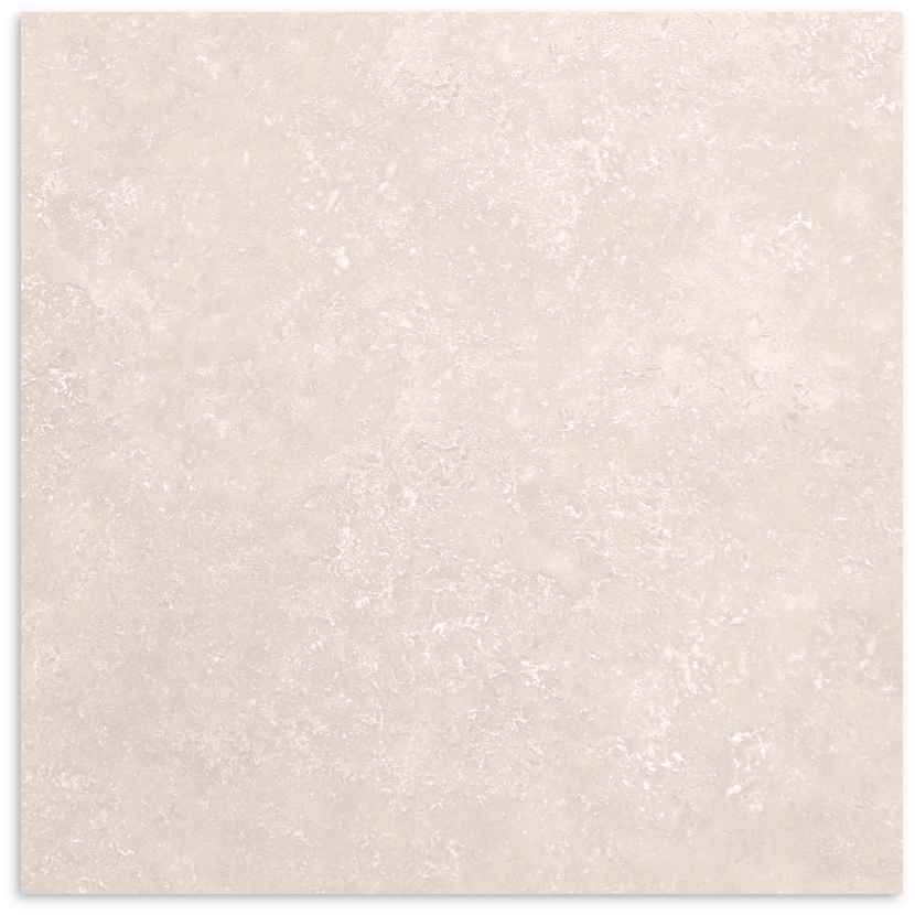 Kallis Ivory Matt 600x600