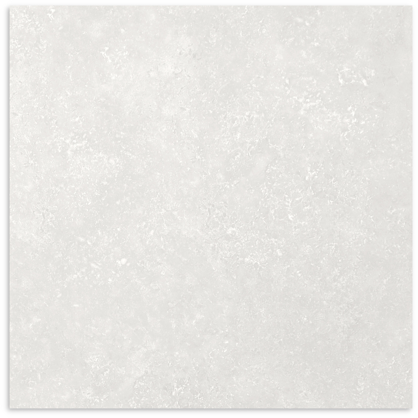 Kallis Light Grey External 600x600