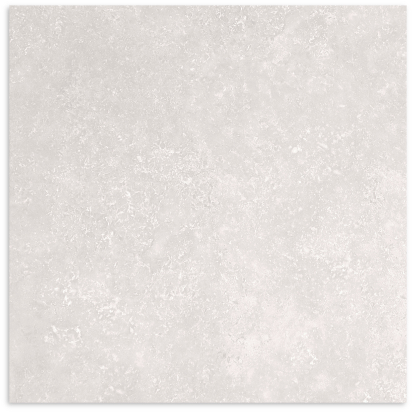 Kallis Silver External 600x600