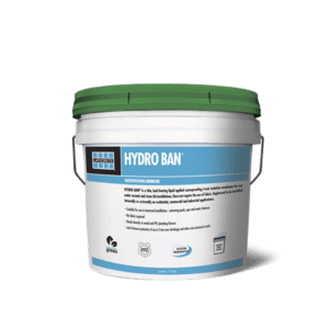 Laticrete Hydro Ban Waterproofing Membrane 15L
