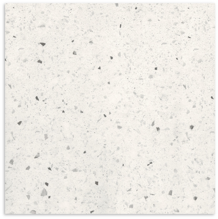 Mizar Terrazzo Matt 600x600