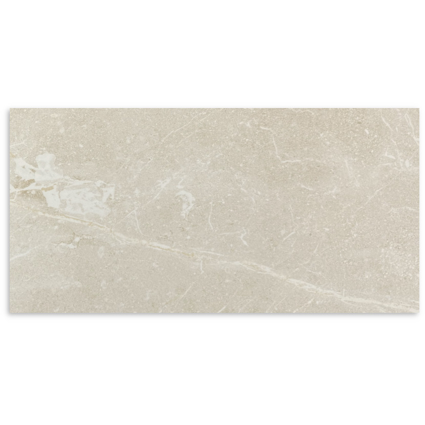 Morcote Sand Nano Tech 300x600
