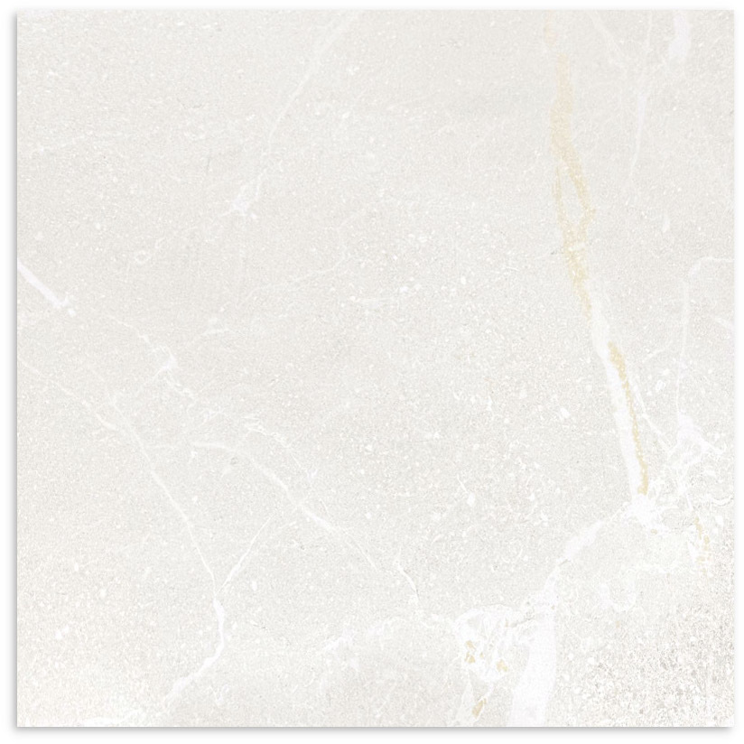 Morcote Bianco Nano Tech 600x600