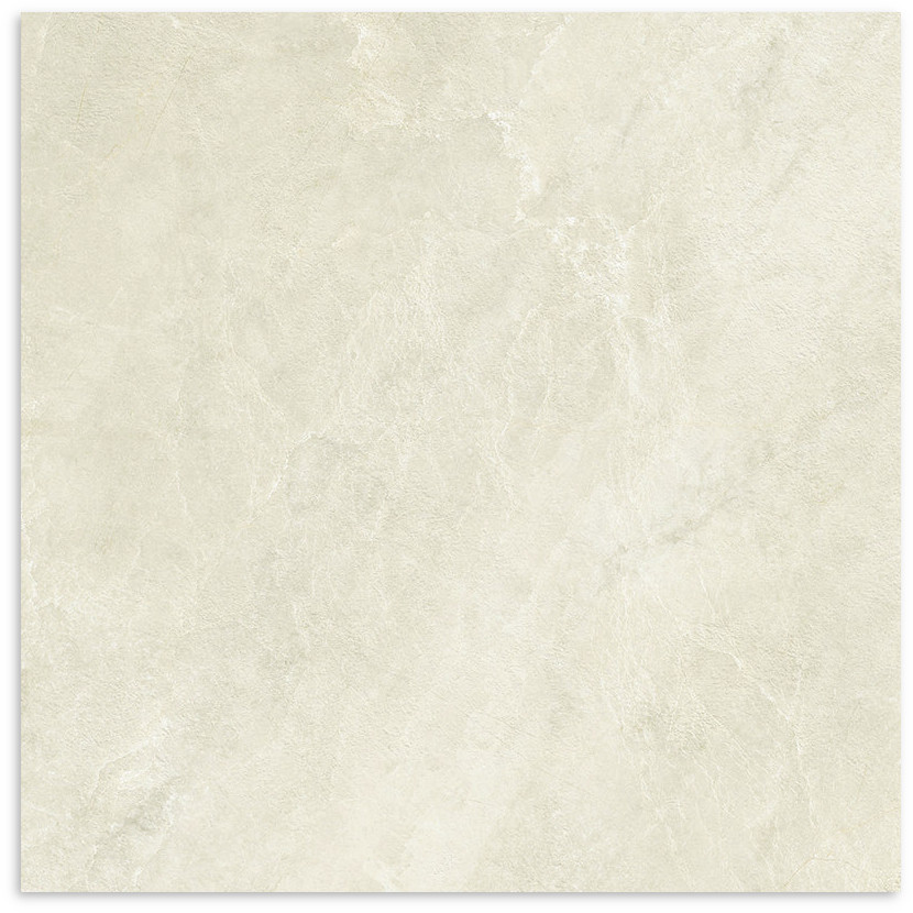 Memory Stone Beige 600x600 Matt