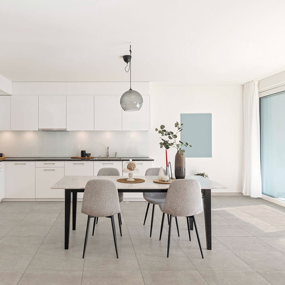 Montauk Grey 450x450 Matt